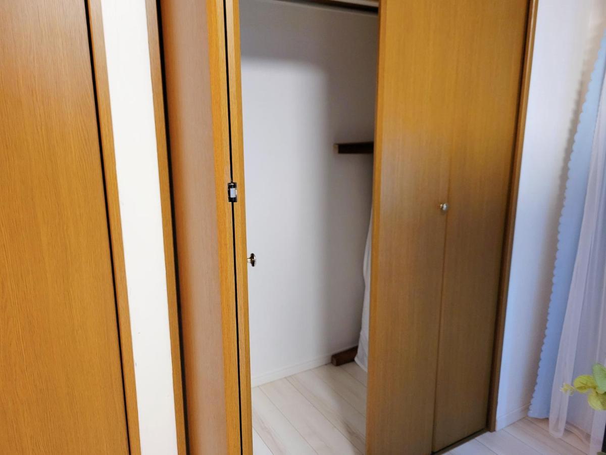 歌舞伎町ヤスオroom Tokyo Luaran gambar